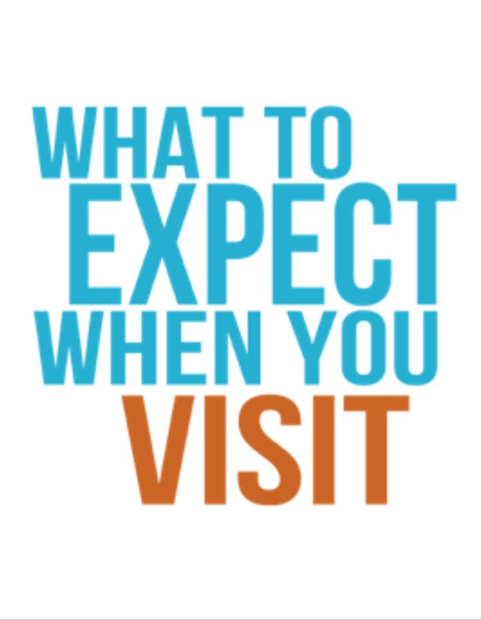 what to expect from the sign The hormone fluctuations that happen in perimenopause bring about many changes learn about what to expect and how to manage the transition. what to expect from the sign The hormone fluctuations that happen in perimenopause bring about many changes learn about what to expect and how to manage the transition.