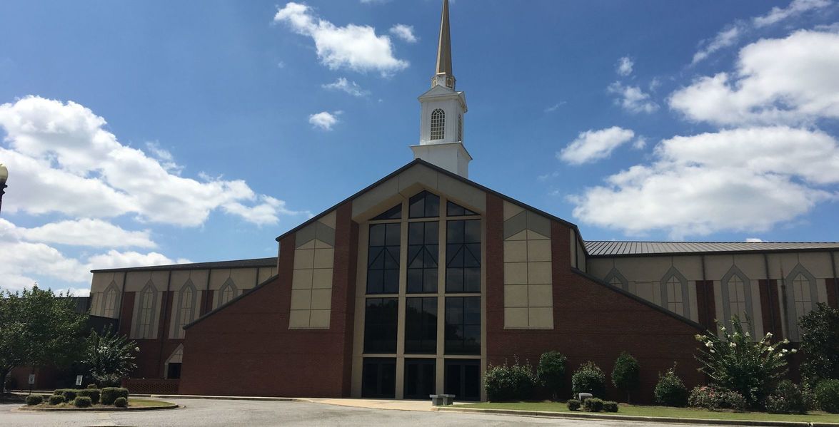 harvest-church-of-god-home