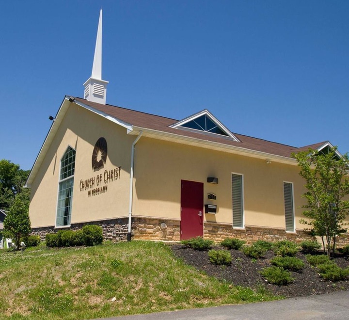 church-of-christ-in-woodlawn-park-welcome