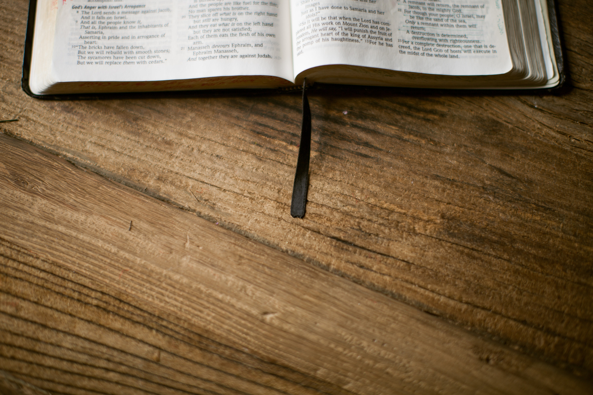 The Justification By Faith Theology Religion Essay Justification By Grace Through Faith Definition Essay